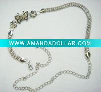 Wholesale body accessory