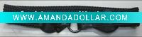Wholesale Fashion PU belt,webbing belt,waist belt,strap BDT09165