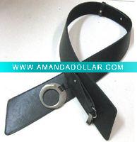 Wholesale Fashion PU belt,webbing belt,waist belt,strap BDT10028