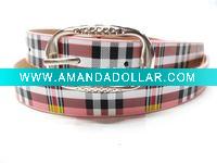 Wholesale women belt,fashion belt,leather belt