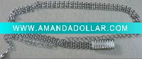 Wholesale Chain belt,waist belt,lady's waistband,strap BDT07297