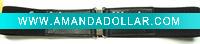 Wholesale Fashion PU belt,webbing belt,waist belt,strap B1121X