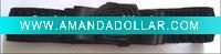 Wholesale Fashion belt,webbing belt,waist belt,strap P9058185
