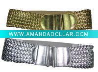 PU belt,jeans belt,fashion belt