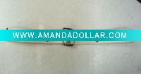 Wholesale Fashion PU belt cotton waist belt strap BDT10037