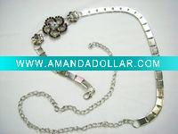 Wholesale waist accessory