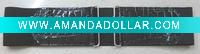 Wholesale Fashion belt,PU belt,strap,waist belt,waistband B1061