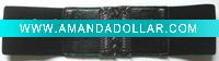 Wholesale Fashion PU belt,webbing belt,waist belt,strap BDT10001
