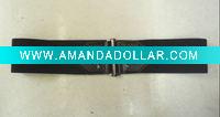 Wholesale Fashion PU belt,webbing belt,waist belt,strap BDT10038