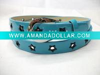 Wholesale women belt,fashion belt,leather belt