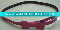 Wholesale Fashion belt,PU belt,webbing belt,waist belt,strap B1040