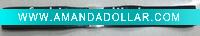 Wholesale Fashion belt,PU belt,webbing belt,waist belt,strap B1118