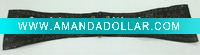 Wholesale Fashion PU belt waist belt waistband strap Tab applique