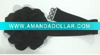 Wholesale Lady's PU belt leather strap fashion waist belt BR1052X