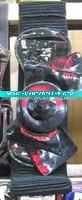 Wholesale Fashion belt,lady's elastic waist belt,strap BDT09075