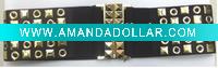 Wholesale Fashion belt,waist belt,waistband,strap BDT10023