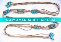 Wholesale Fashion belt,waist belt,waistband,strap BDT05187