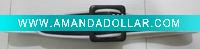 Wholesale Lady's PU belt,waist belt,waistband,strap BDT09004X