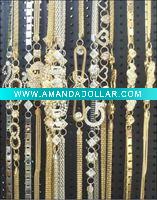 Wholesale Chain belt,fashion belt, waist belt,acrylic strap BDT09126
