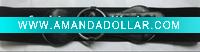 Wholesale Fashion PU belt,webbing belt,waist belt,strap BDT10006
