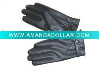 Wholesale Leather gloves