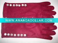 Wholesale long gloves for women