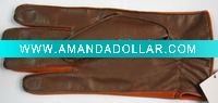 Wholesale leather glove