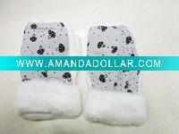 Wholesale gift glove