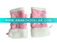 Wholesale Cotton Glove For Gloves
