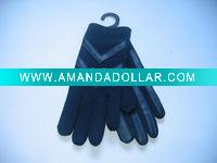 glove