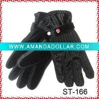 latest men' winter gloves