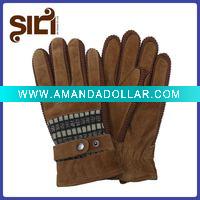 casual gloves
