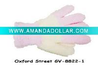 Wholesale Knitting fashion gloves