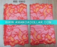 Wholesale ladies fingerless gloves wedding gloves sexy gloves