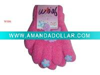 Wholesale Gloves Gloves