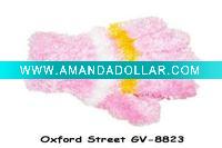 Wholesale Miccronfiber magic gloves