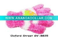 Wholesale Miccronfiber magic gloves