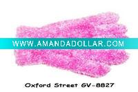 Wholesale Miccronfiber magic gloves