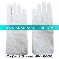 Wholesale Lace fashion glove