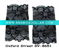 Wholesale Lace fashion glove