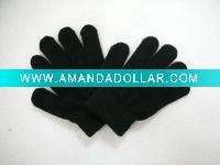 Wholesale Children's magic glove