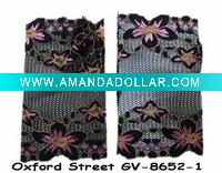 Wholesale Lace fashion glove