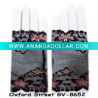 Wholesale Lace fashion glove