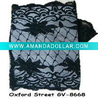Wholesale Lace fashion glove