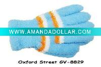 Wholesale Miccronfiber magic gloves