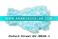 Wholesale Miccronfiber magic gloves