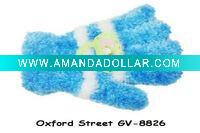 Wholesale Miccronfiber magic gloves