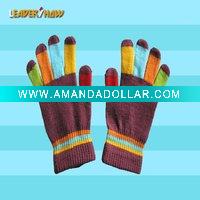 rabit gloves