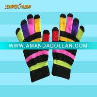 rabit gloves