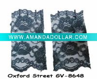Wholesale Lace fashion glove